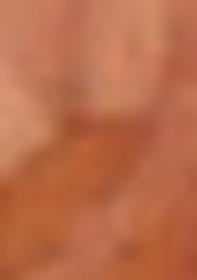 Pink Embroidered Viscose  Kurta Set For Men