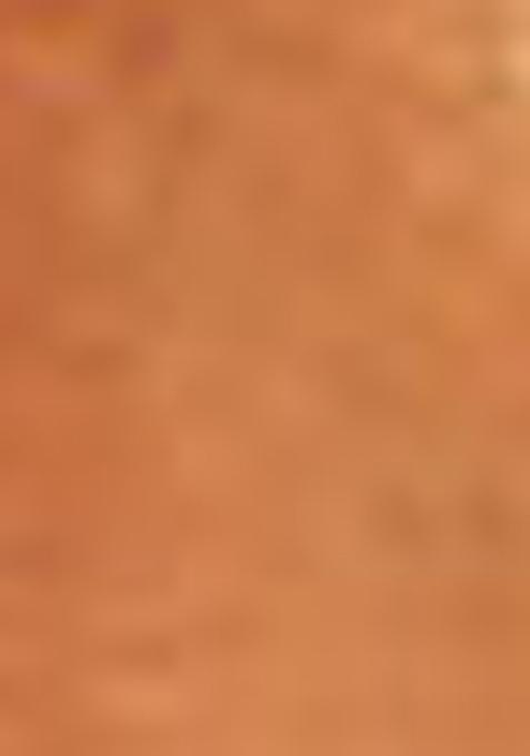 Brown printed Viscose Kurta Set For Men