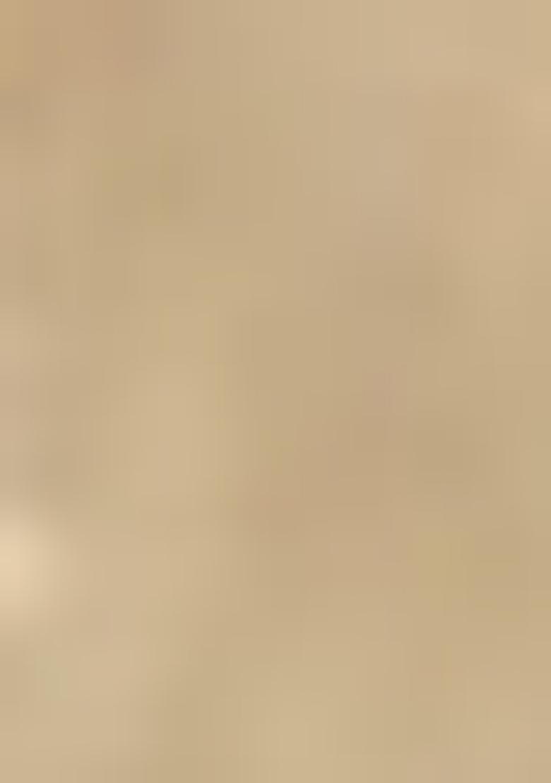 Green Embroidered Viscose Kurta Set For Men