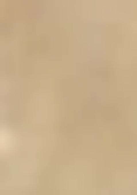 Green Embroidered Viscose Kurta Set For Men