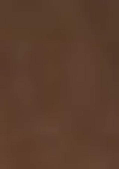 Brown Woven Viscose Kurta Set For Men