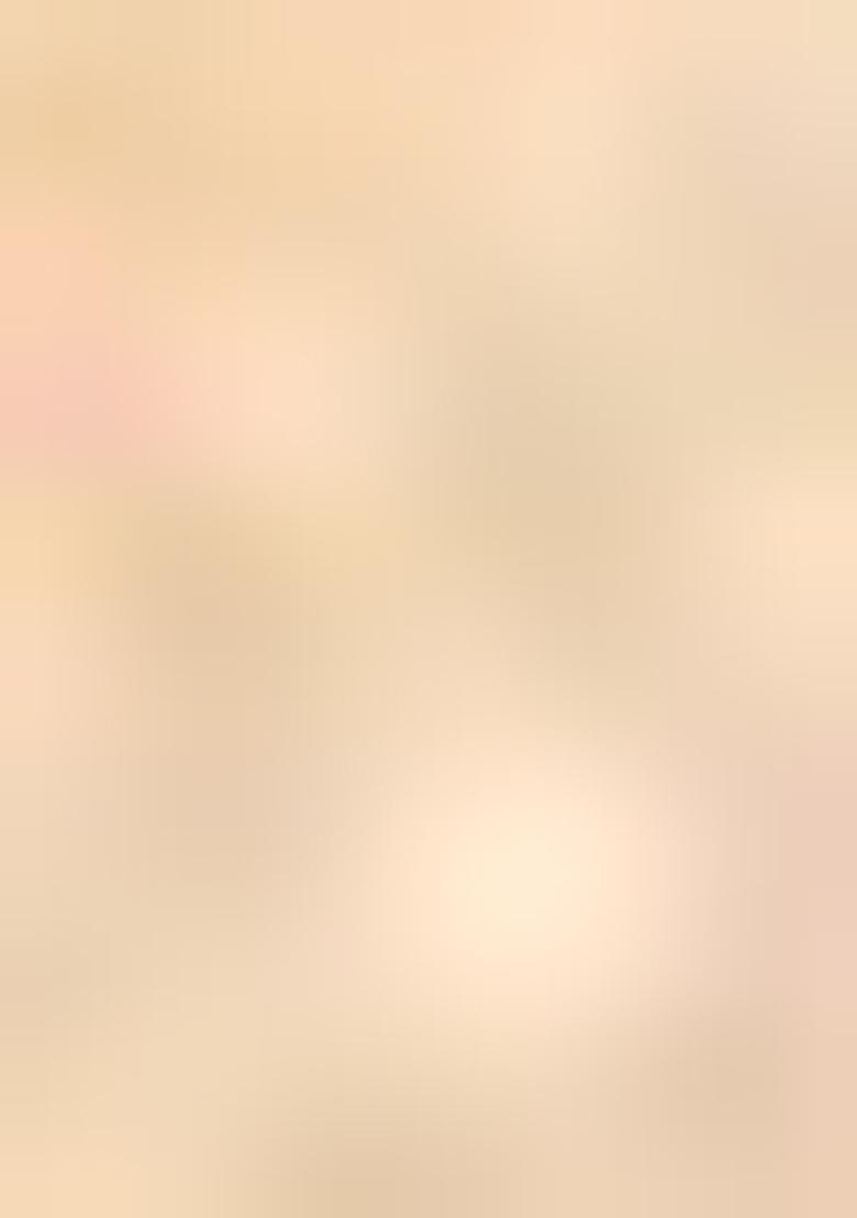 Cream Woven Viscose Kurta Set For Men