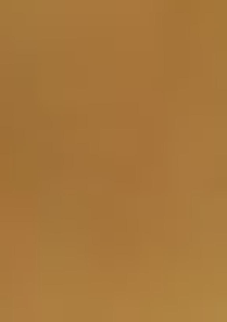 Green Woven Viscose Kurta Set For Men