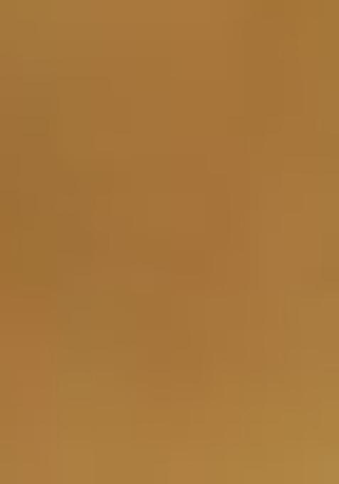 Green Woven Viscose Kurta Set For Men