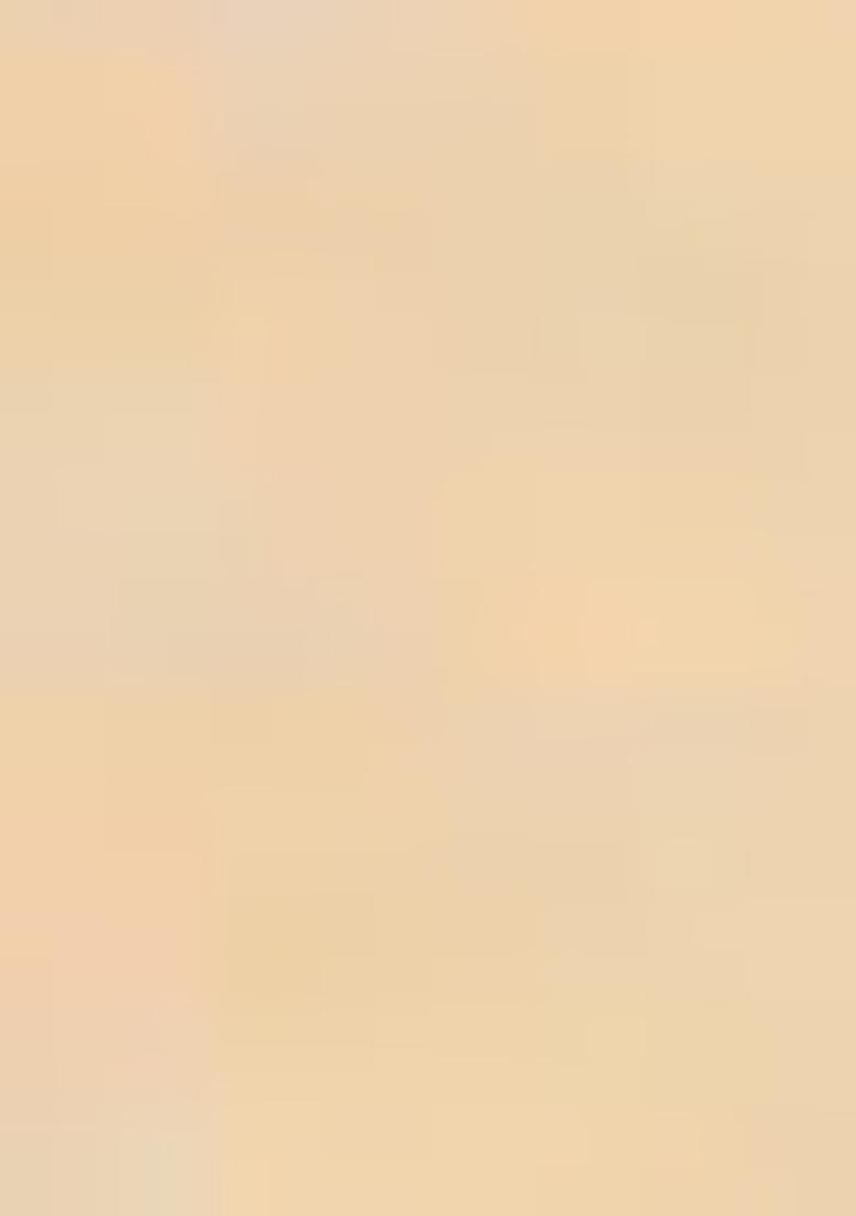 Off-White printed Art Silk Kurta Set For Men