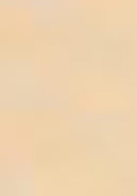 Off-White printed Art Silk Kurta Set For Men