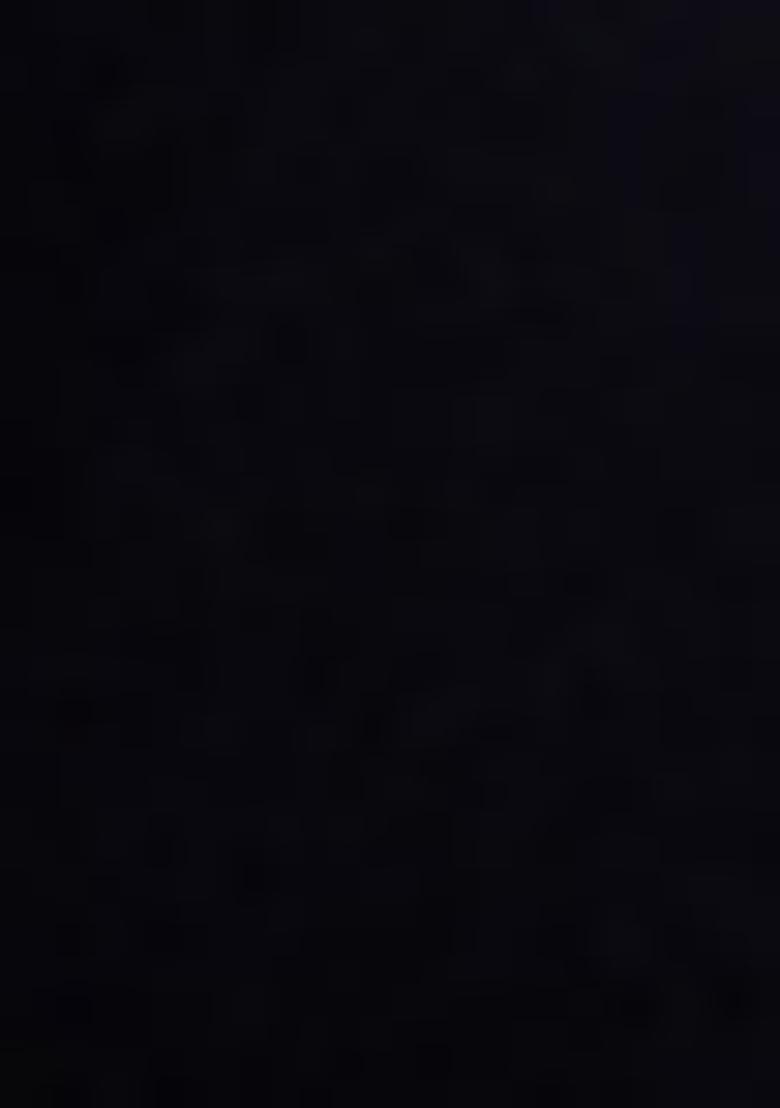 Navy-Blue Embroidered Art Silk Kurta For Men