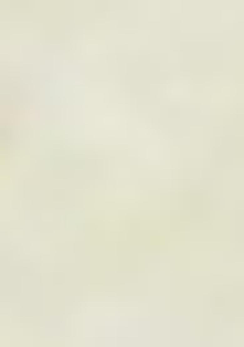 Fawn Yellow Embroidered Silk Kurta Set For Men