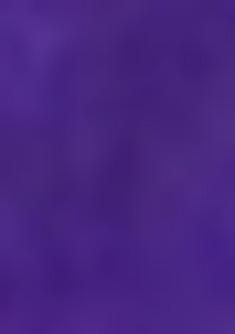 Purple Embroidered Silk Kurta Set For Men