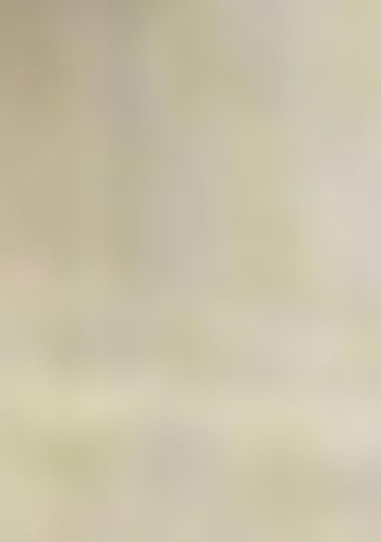 Fawn Yellow Embroidered Silk Kurta Set For Men