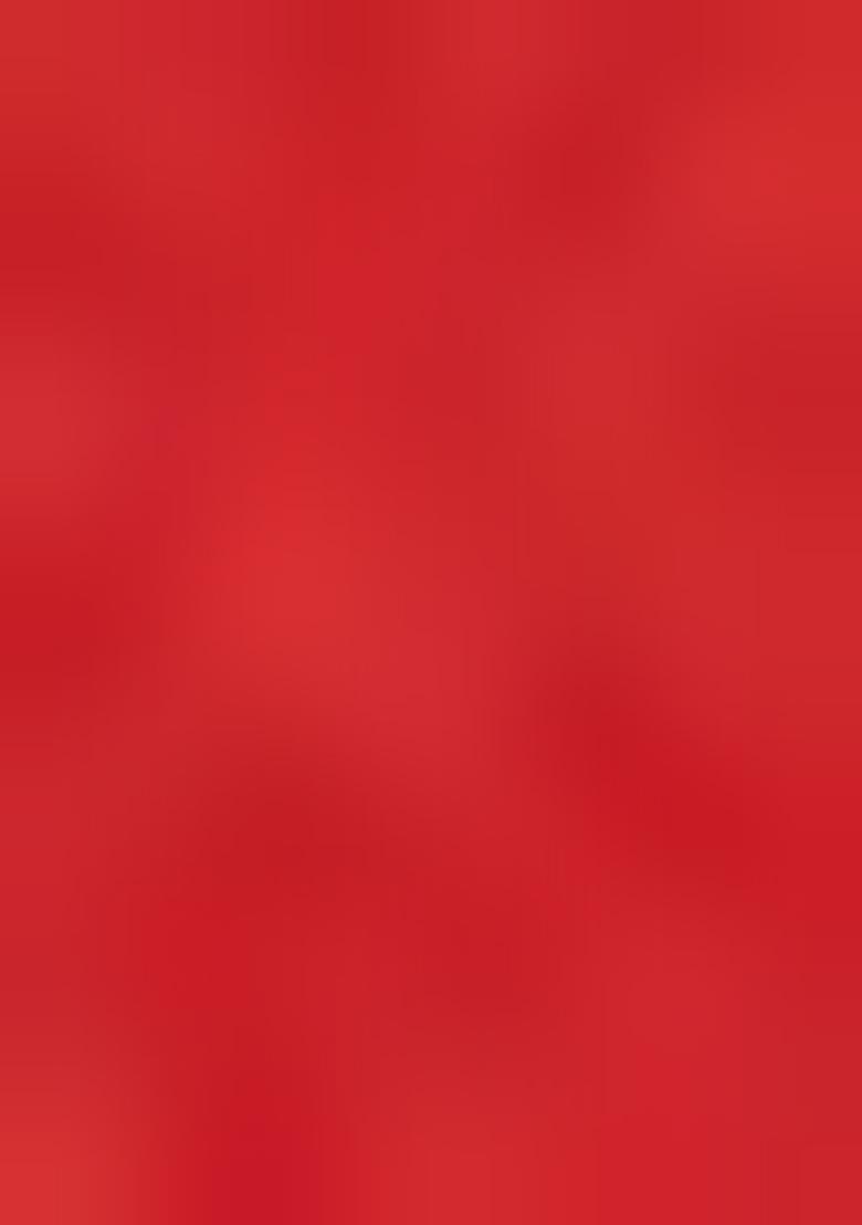 Red Embroidered Silk Kurta Set For Men