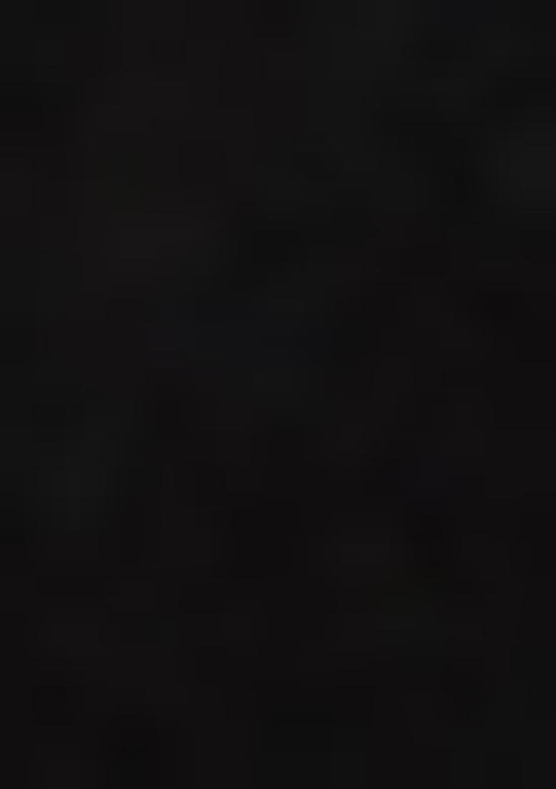 Black Embroidered Velvet Sherwani For Men