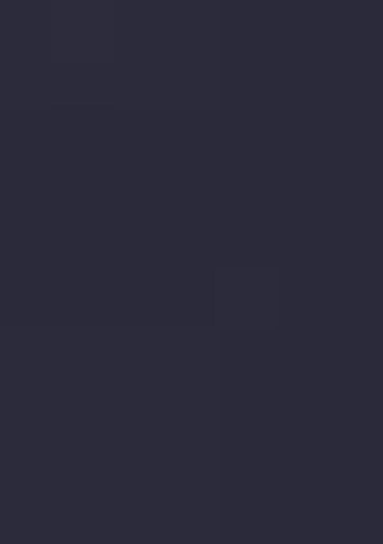 Navy Blue Embroidered Cotton Bandhgala For Men