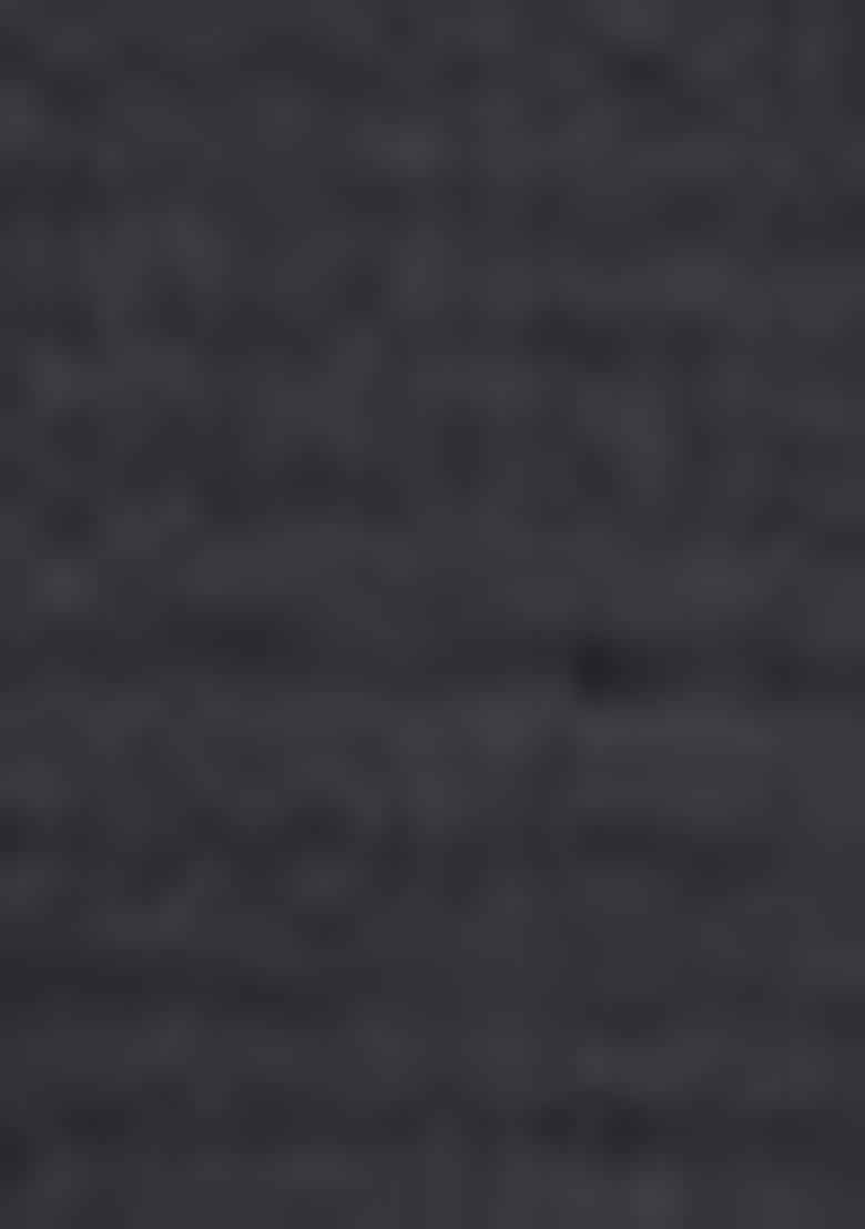 White Solid Silk Nehru Jacket Set For Men