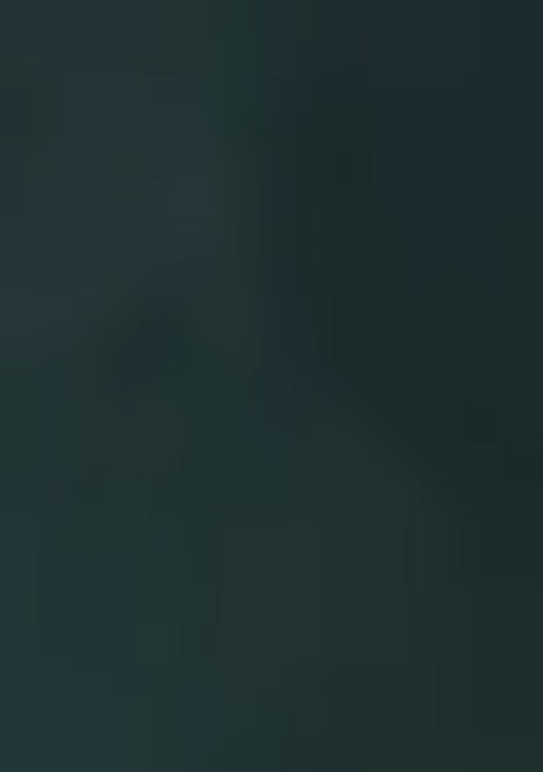 Green Embroidered Cotton Bandhgala For Men