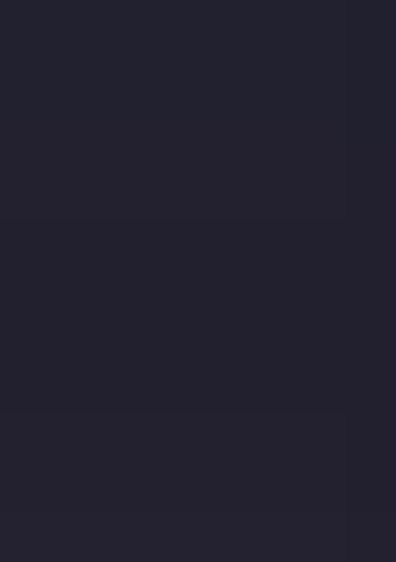 Black Embroidered Cotton Bandhgala For Men