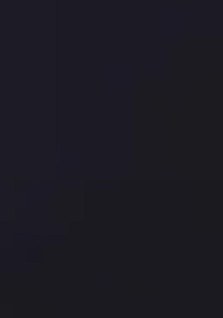 Black Solid Cotton Bandhgala For Men