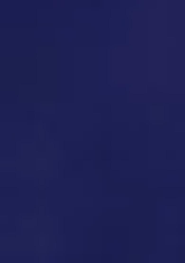 Blue Embroidered Cotton Bandhgala For Men