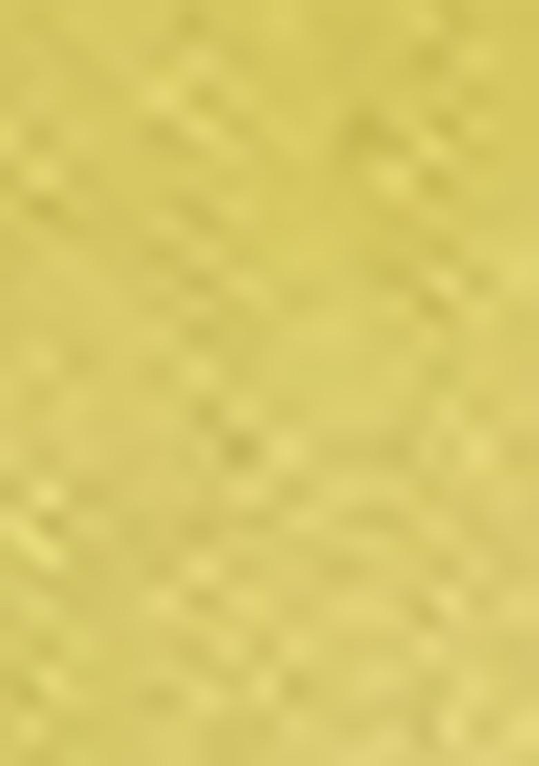 Green Embroidered Cotton Bandhgala For Men