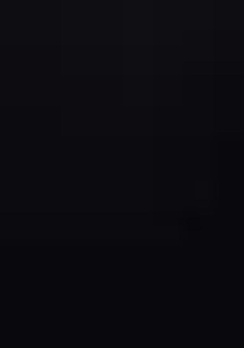 Black Embroidered Cotton Bandhgala For Men