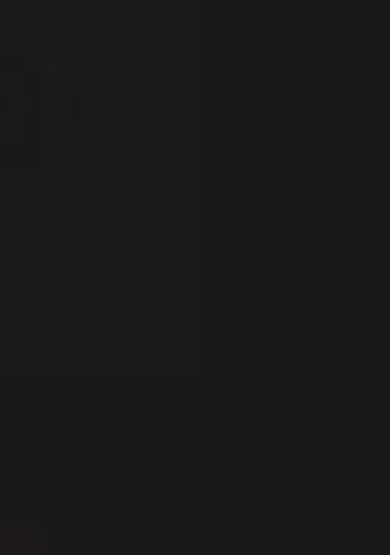 Black Embroidered Cotton Bandhgala For Men