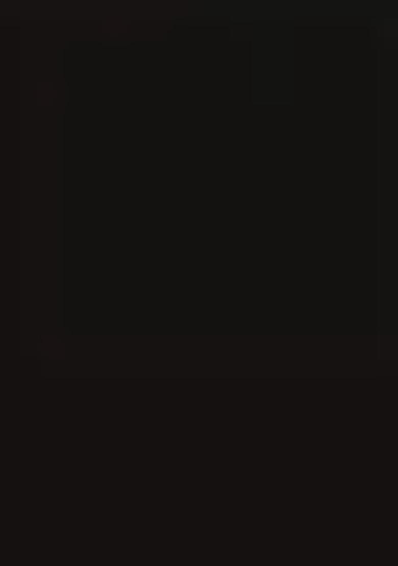 Black Embroidered Cotton Bandhgala For Men