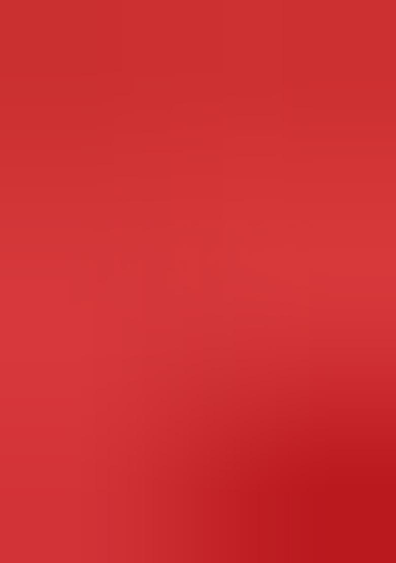 White Solid Silk Nehru Jacket Set For Men