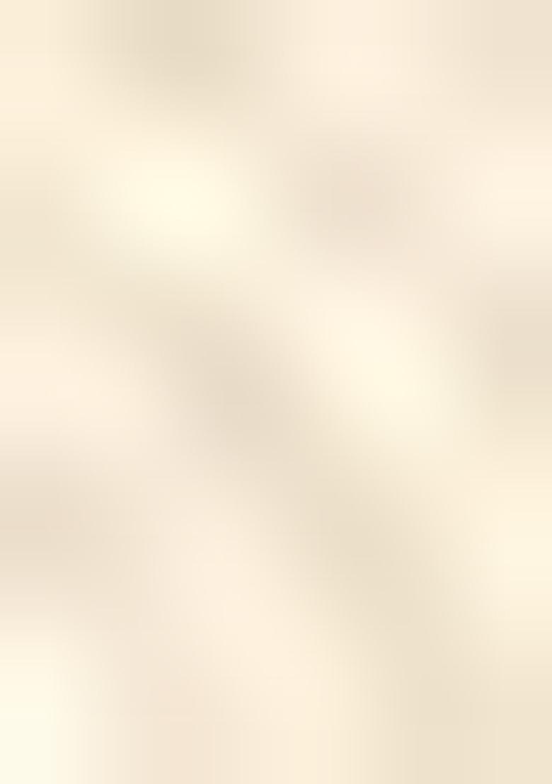 Gold Embroidered Silk Kurta Set For Men