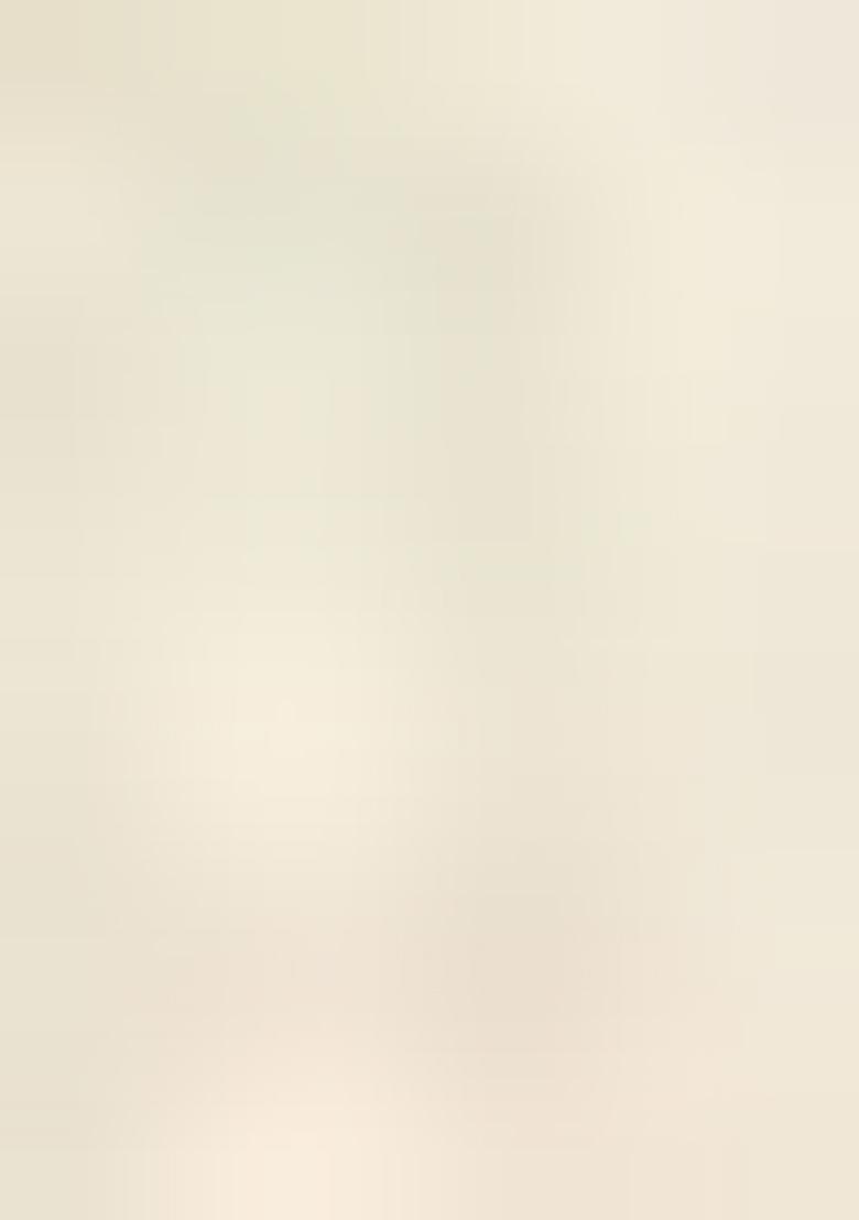 Fawn Yellow Embroidered Silk Kurta Set For Men