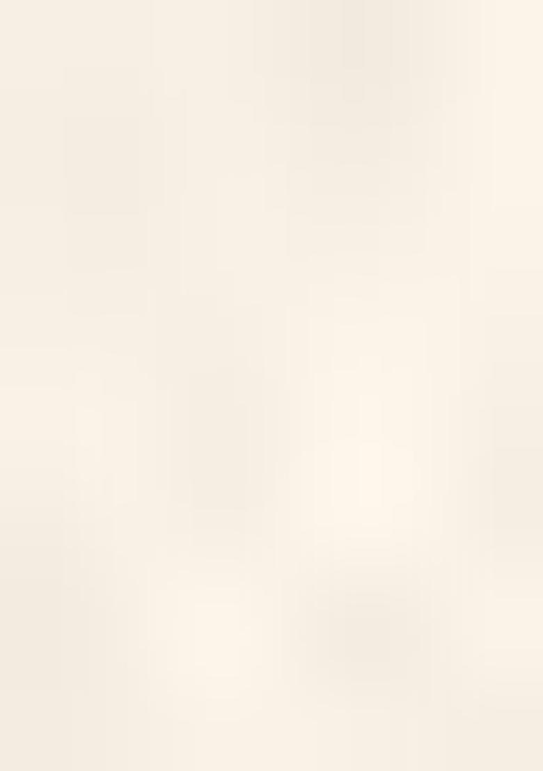 Fawn Yellow Embroidered Silk Kurta Set For Men