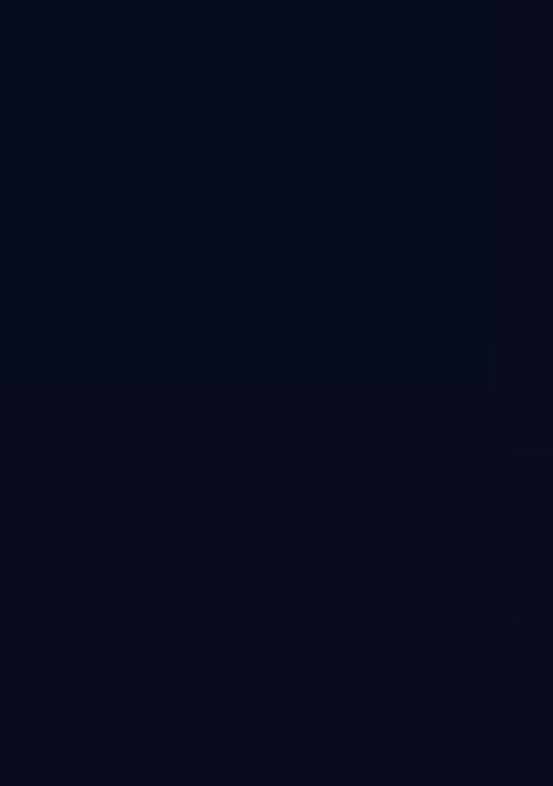 Navy Blue Embroidered Silk Sherwani for Men