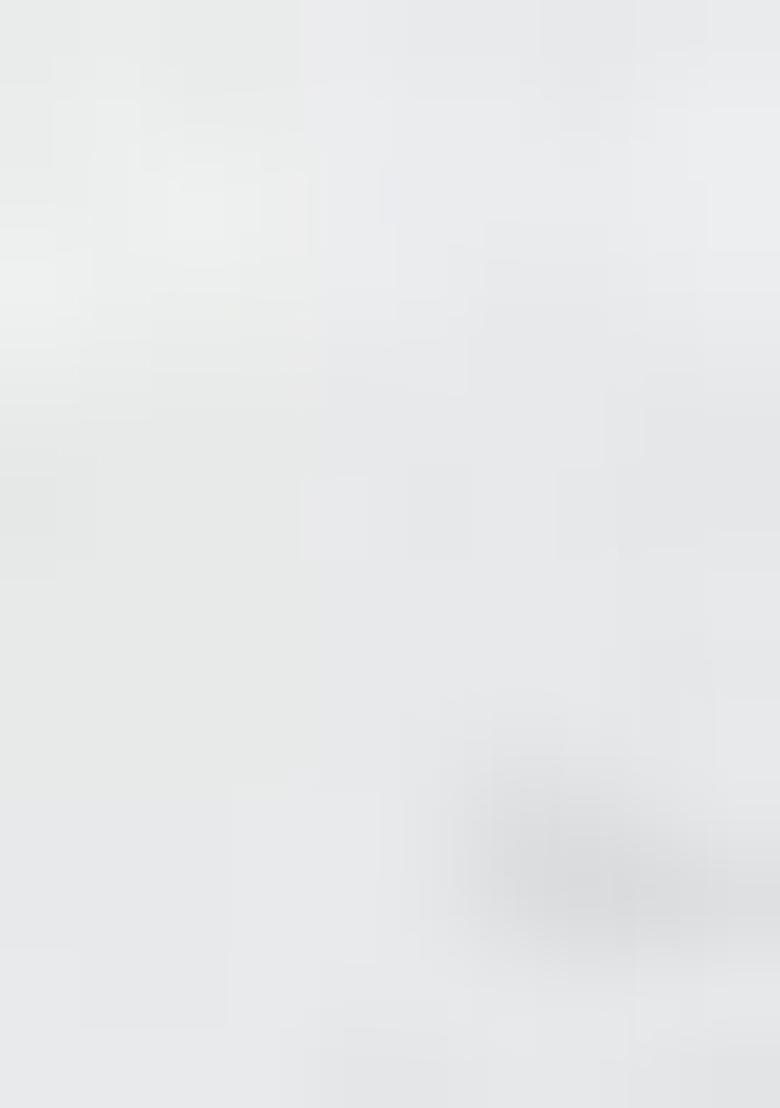 Light Grey Embroidered Silk Sherwani for Men