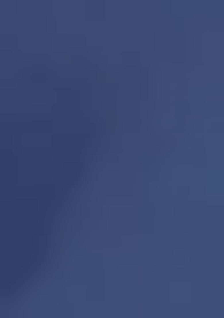 Navy Blue Embroidered Silk Sherwani for Men