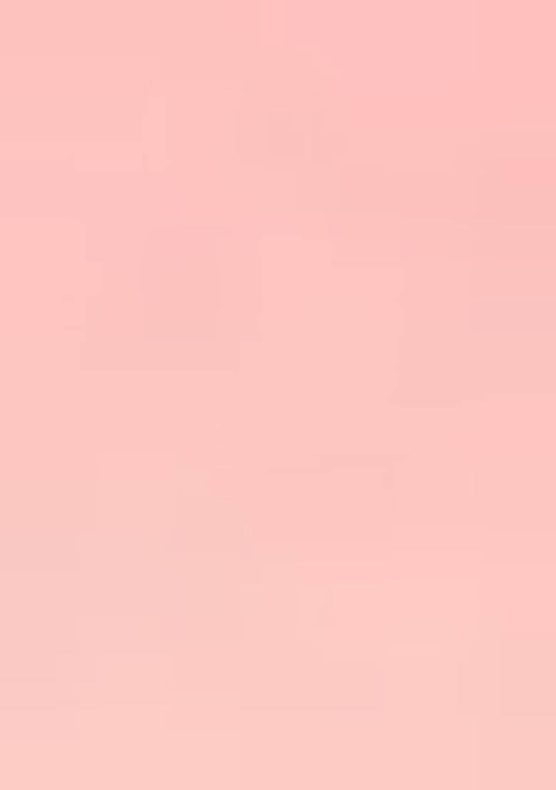 Pink Embroidered Silk Sherwani for Men