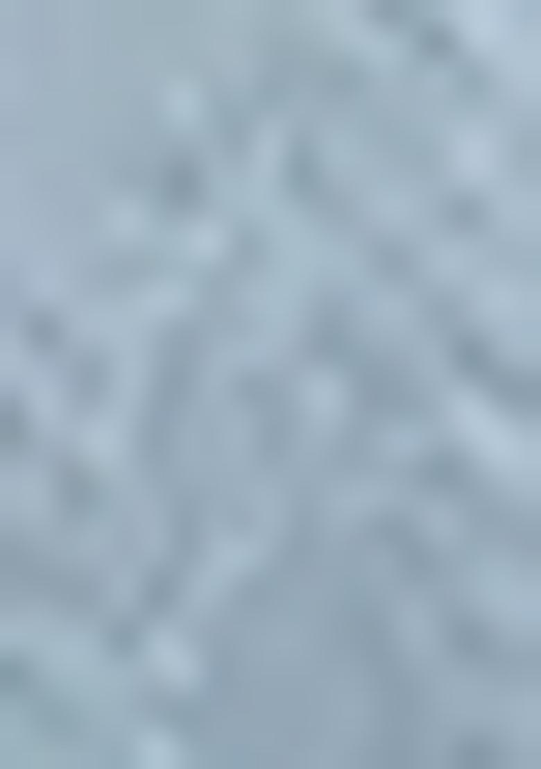 Blue Solid Silk Sherwani for Men