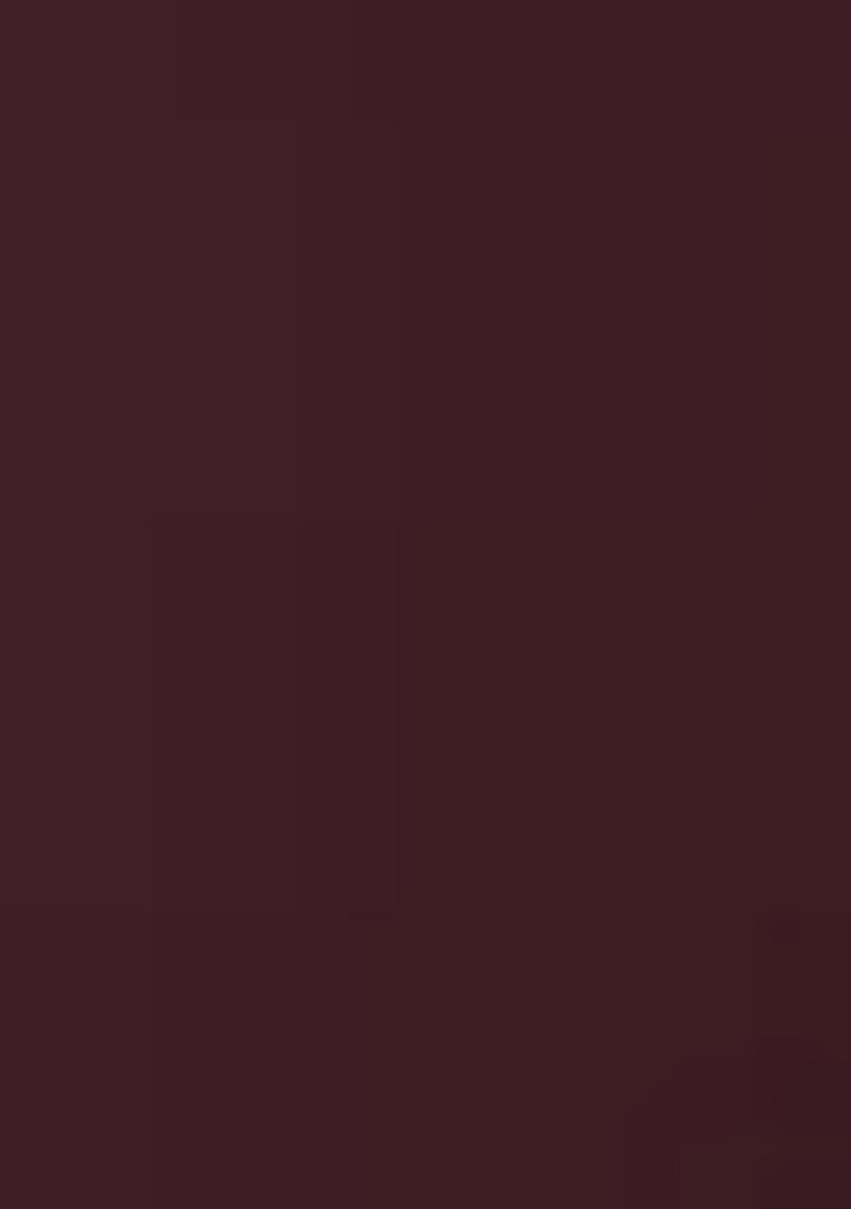 Wine Solid Silk Sherwani for Men