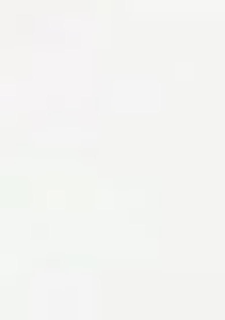 Light Cream Embroidered Silk Sherwani for Men