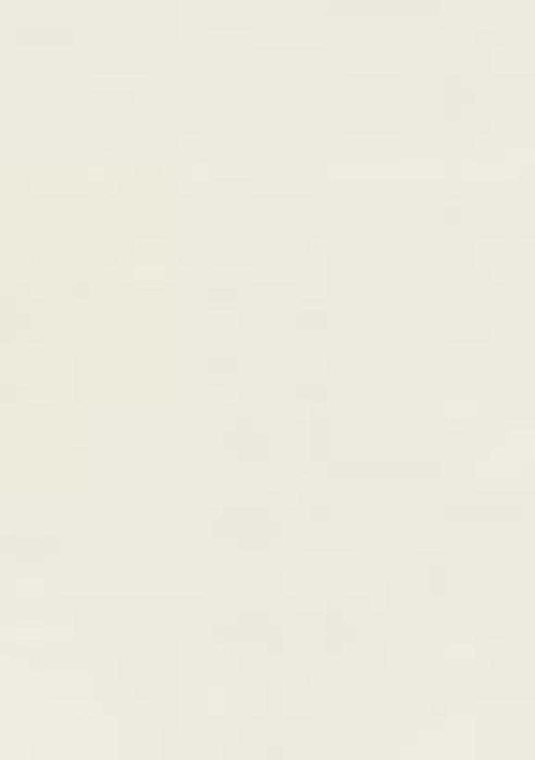 Cream Solid Silk Sherwani for Men