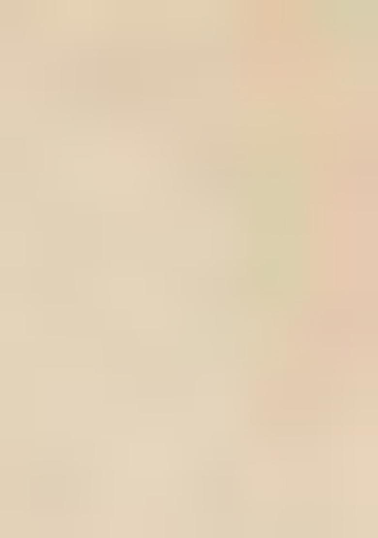 Gold Solid Silk Sherwani for Men