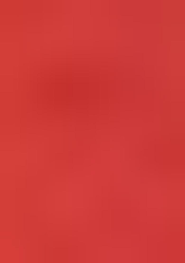 Carrot Red Embroidered Silk Sherwani for Men