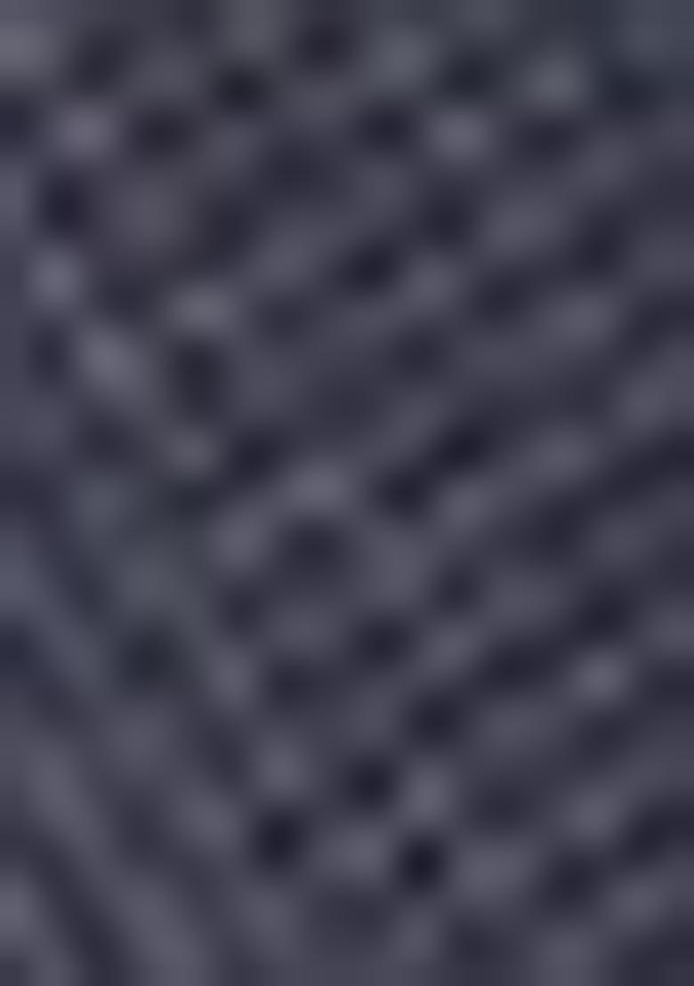 Navy Blue Embroidered Silk Sherwani for Men