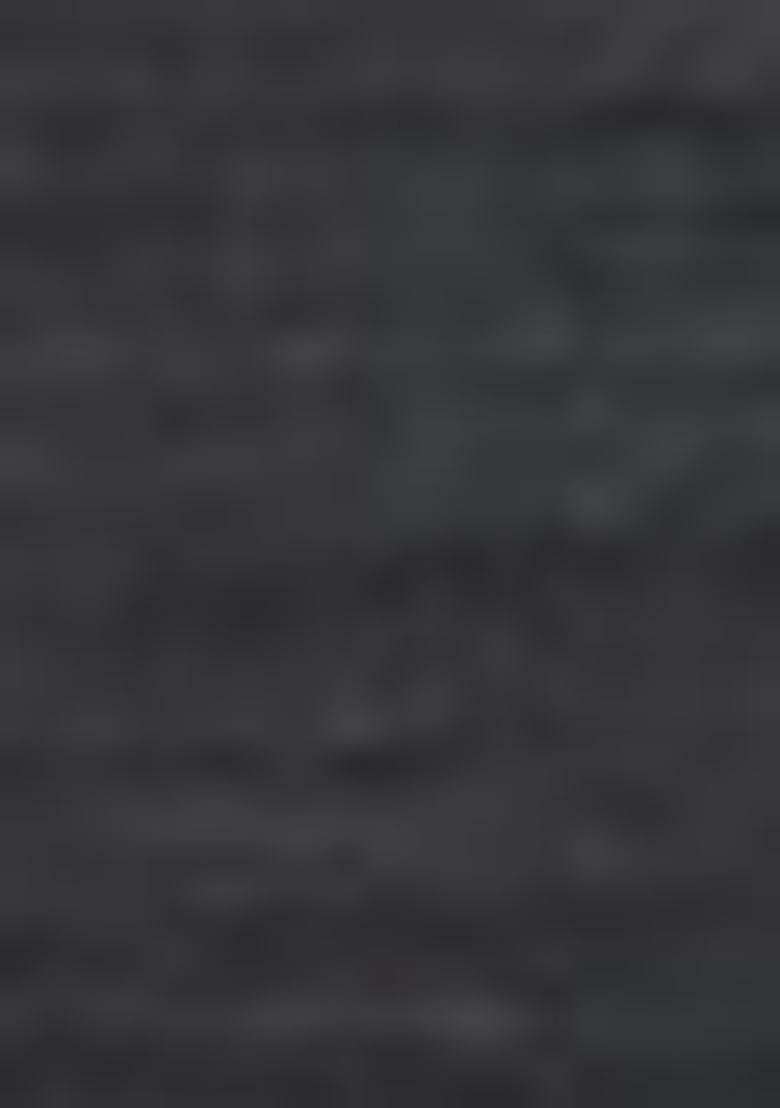 Black Embroidered Silk Sherwani for Men