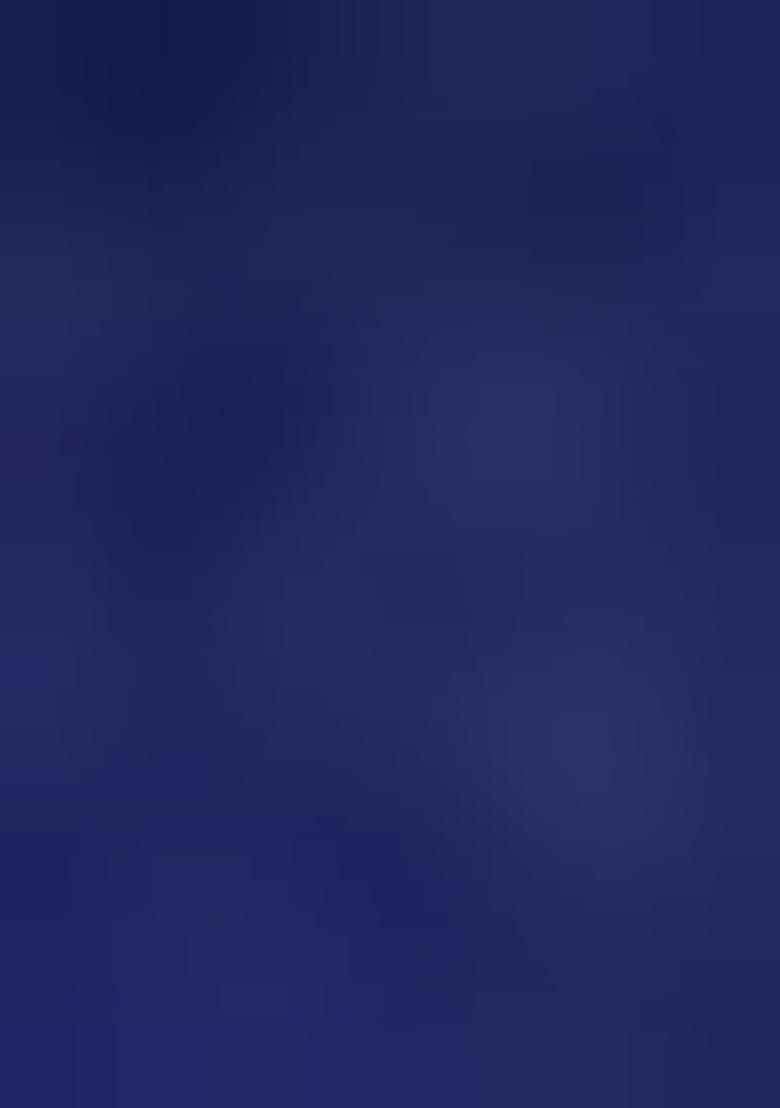 Navy Blue Embroidered Silk Sherwani for Men