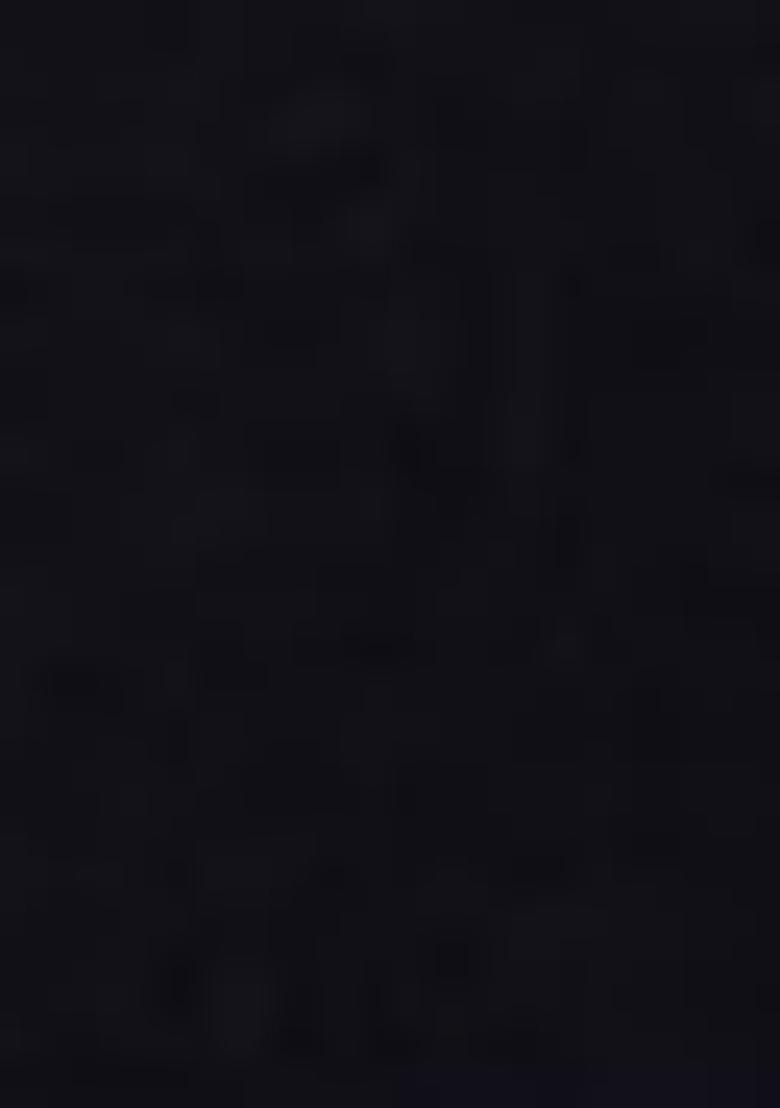 Navy Blue Embroidered Silk Sherwani for Men