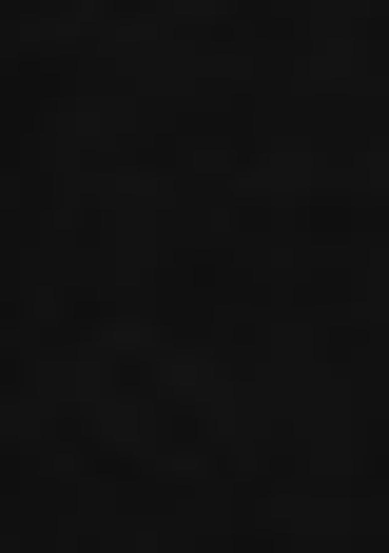 Black Embroidered Silk Sherwani for Men