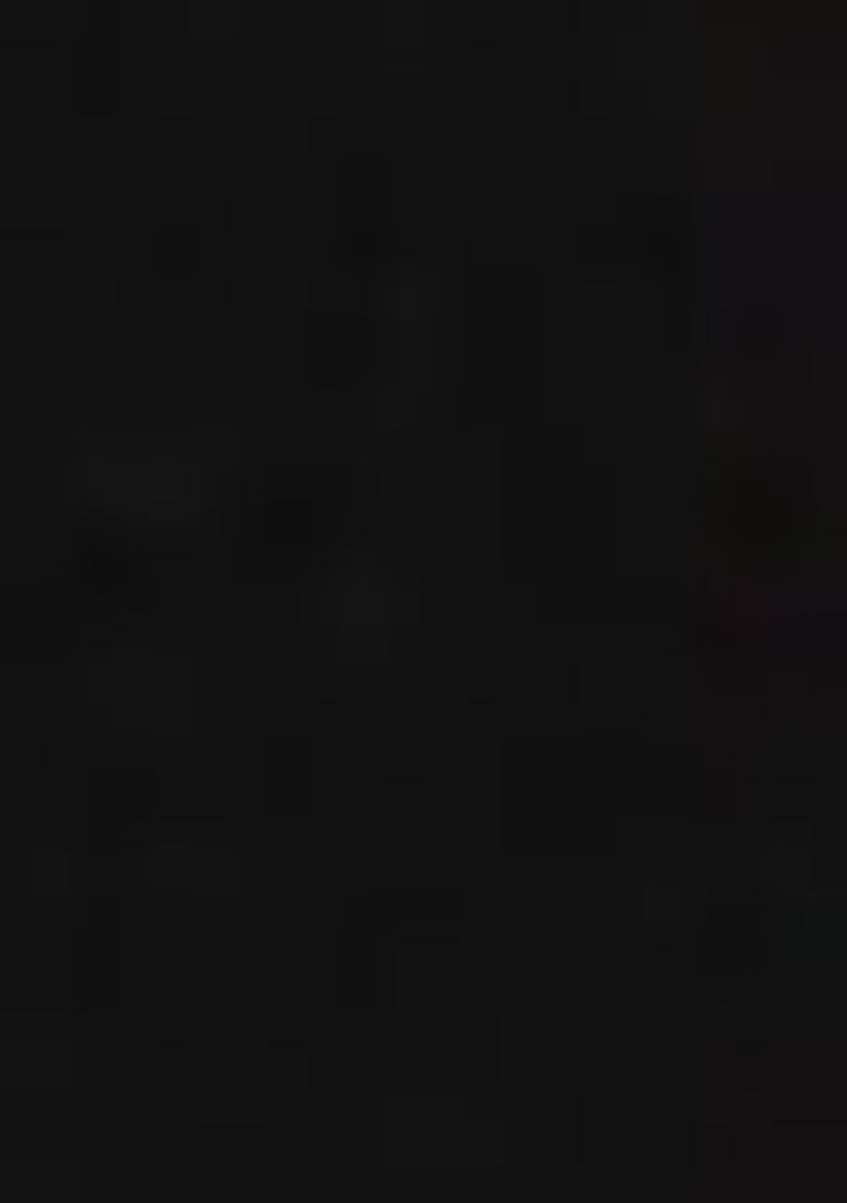 Black Embroidered Silk Sherwani for Men