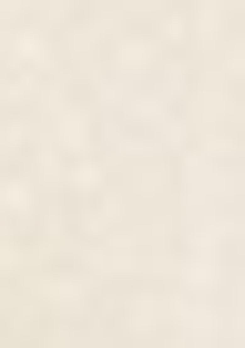 Cream Embroidered Silk Sherwani for Men