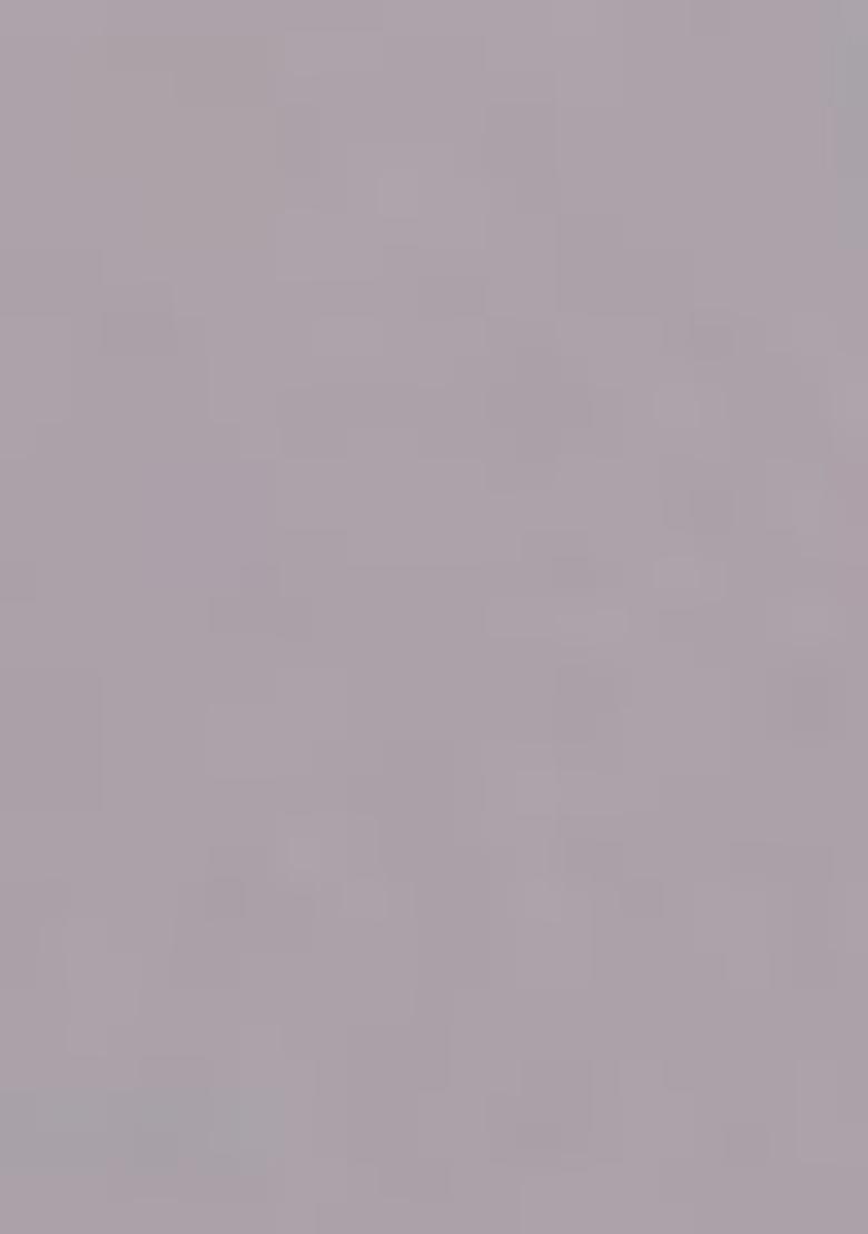 Grey Solid Silk Sherwani for Men