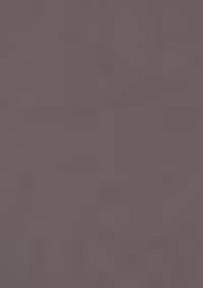 Dark Grey Solid Silk Sherwani for Men