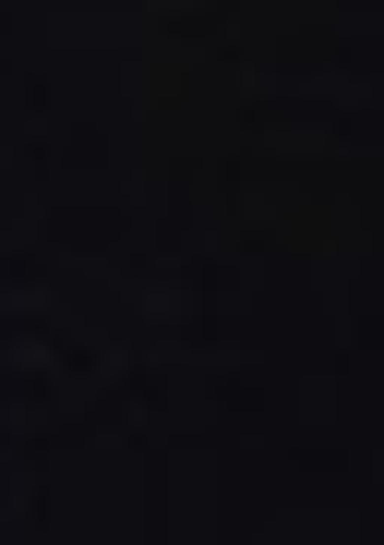 Black Embroidered Silk Sherwani for Men